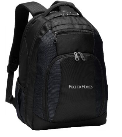 Port Authority® Commuter Backpack