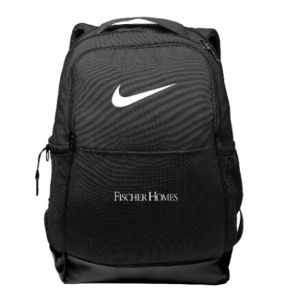 Nike Brasilia Medium Backpack