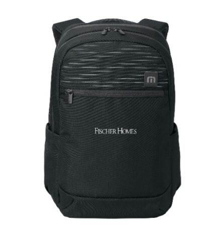 TravisMathew Approach Backpack