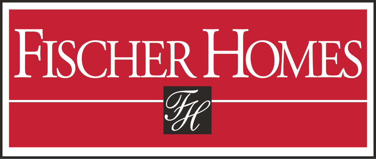 Fischer Homes Apparel Portal