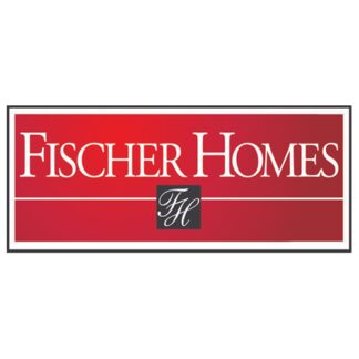 Fischer Homes