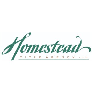 Homestead Title