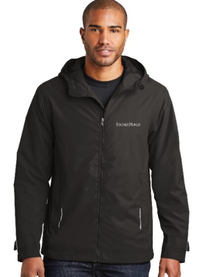 Port Authority® Northwest Slicker