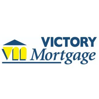 Victory Mortgage