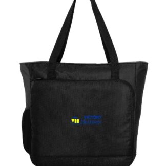 Port Authority ® City Tote