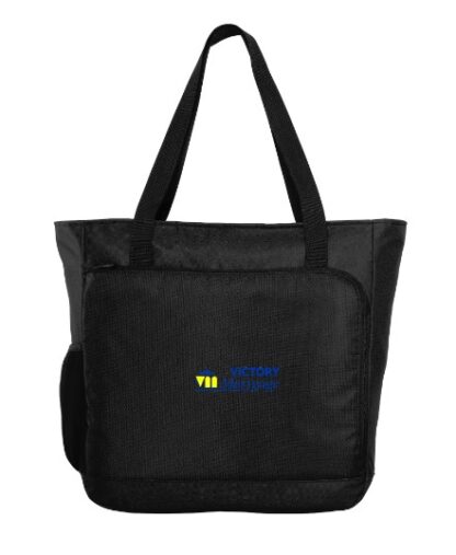 Port Authority ® City Tote