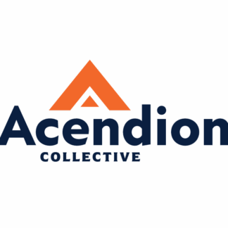 Acendion