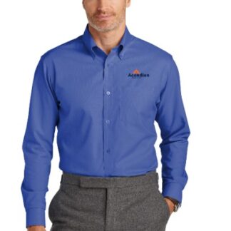 Mens Apparel