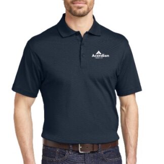 Eddie Bauer® Performance Polo