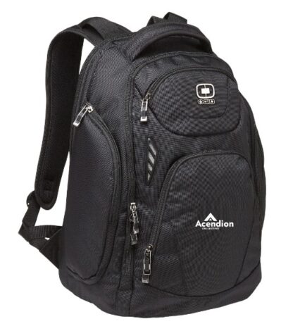 OGIO® Mercur Pack