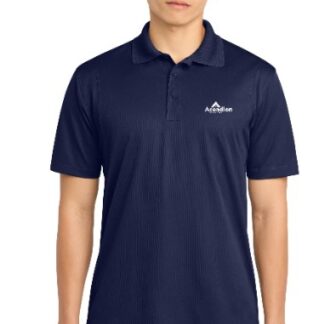 Sport-Tek® Micropique Sport-Wick® Polo